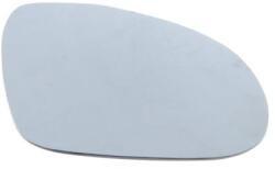 Blic Külső Visszapillantó Tükör Üveg 6102-02-1232128P Blic