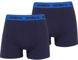 Umbro Boxer Short 2 Pack Xl - sportisimo - 5 090 Ft