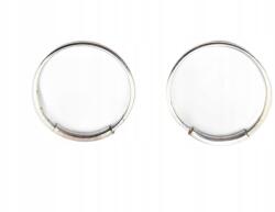 Pilgrim A07 611836073 Fülbevaló (611836073)