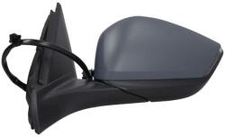 Blic Külső Visszapillantó Tükör 5402-08-2543314P Blic