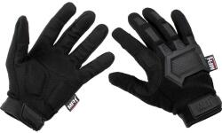MFH Manusi Tactice Action Neagra MFH (Marime: L)
