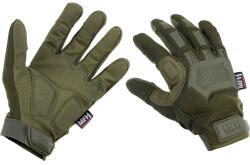 MFH Manusi Tactice Action Olive Drab MFH (Marime: M)