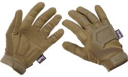 MFH Manusi Tactice Action Coyote MFH (Marime: L)
