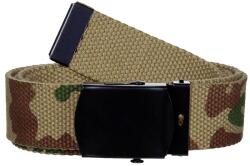 MFH Centura Tactica WEB-BELT 130cm Tropical MFH