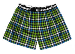 Horsefeathers Clay Boxer Shorts S - sportisimo - 5 490 Ft