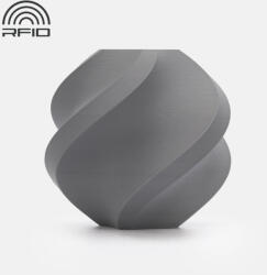  Bambu Lab - PLA Matt - Nardo Szürke - Nardo Grey - Refill (1kg - 1, 75mm) (11104-1)