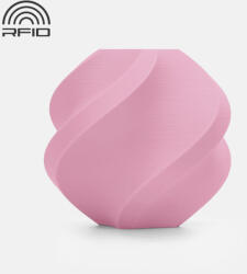  Bambu Lab - PLA Matt - Cseresznyevirág Rózsaszín - Sakura Pink - Tekercs (1kg - 1, 75mm) (11201-1)