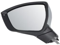 Blic Külső Visszapillantó Tükör 5402-10-2439310P Blic