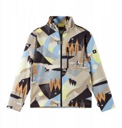 Reima Gyerek polár pulóver Reima Iisisti earthy beige 122