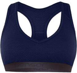 Sensor Merino Df W S - sportisimo - 10 490 Ft