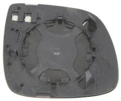 Blic Külső Visszapillantó Tükör Üveg 6102-02-1271137P Blic