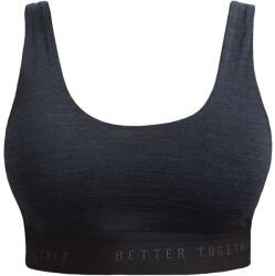 Sensor Merino Cordura W Xl - sportisimo - 17 990 Ft