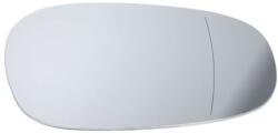 Blic Külső Visszapillantó Tükör Üveg 6102-02-1271814P Blic