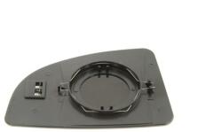 Blic Külső Visszapillantó Tükör Üveg 6102-02-1231921P Blic