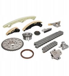 HEPU Vezérműlánc Készlet - allegro - 93 450 Ft