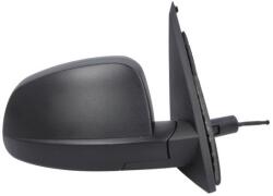 Blic Külső Visszapillantó Tükör 5402-04-9215752P Blic
