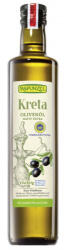 RAPUNZEL Ulei bio de masline din Creta P. D. O. extravirgin, 500 ml