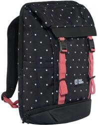 Horsefeathers SHIFT PACK