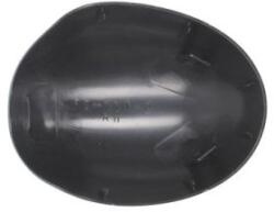 Blic Külső Visszapillantó Tükörvédő 6103-09-2002218P Blic