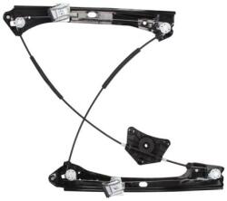 Blic Ablak Emelő 6060-01-058859P Blic