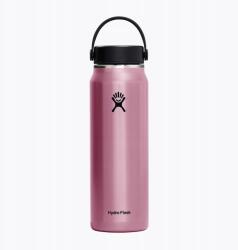 Hydro Flask Thermo palack Hydro Flask Lightweight Wide Flex Cap B 946 ml (LW32LWB092)