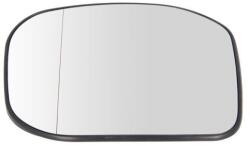 Blic Külső Visszapillantó Tükör Üveg 6102-12-2001332P Lemez Outlet