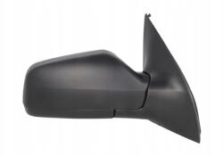 Blic Külső Visszapillantó Tükör 5402-04-2001978P Blic