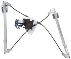 Blic Ablak Emelő 6060-00-SO4173 Blic