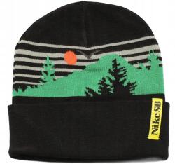 Nike DM8123-010 Adult Unisex Téli sapka