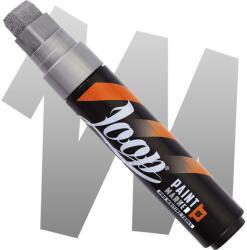  Loop Colors festékfilc (silver 15 mm) (LPM-015.400)