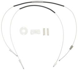 Blic Ablakemelő Javító Készlet 6205-08-016804P Blic