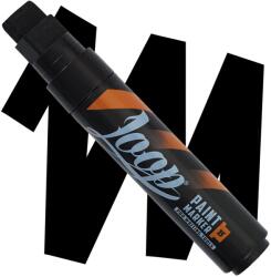 Loop Colors festékfilc (black 15 mm) (LPM-015.104)