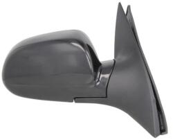 Blic Külső Visszapillantó Tükör 5402-56-2001072P Blic