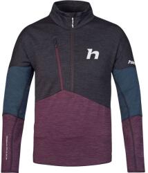 Hannah NIRO HZ L - sportisimo - 33 990 Ft