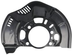 Blic Fröccsenő Féktárcsavédő 6508-03-8118378K Blic