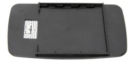 Blic Külső Visszapillantó Tükör Üveg 6102-02-1232911P Blic