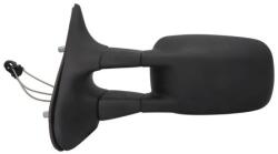 Blic Külső Visszapillantó Tükör 5402-04-1137152P Blic