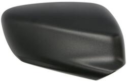 Blic Külső Visszapillantó Tükörvédő 6103-21-044350P Blic