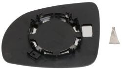 Blic Külső Visszapillantó Tükör Üveg 6102-02-1292137P Blic