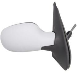 Blic Külső Visszapillantó Tükör 5402-09-2002124P Blic