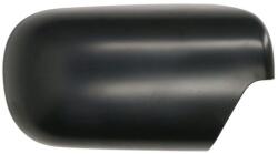 Blic Külső Visszapillantó Tükörvédő 6103-05-2001052P Blic