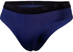 Klimatex BELLA M - sportisimo - 6 990 Ft