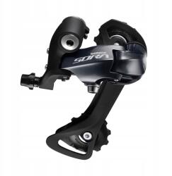 Shimano Hátsó országúti kerékpáros Váltó Shimano Sora RD-R3000 Gs 9 soros (ERDR3000GS)