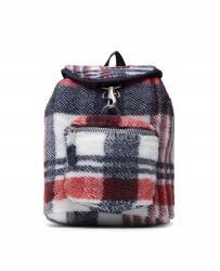 Tommy Hilfiger Mindennapi Sport Hátizsák Tjw Heritage Check Backpack (AW0AW10744)