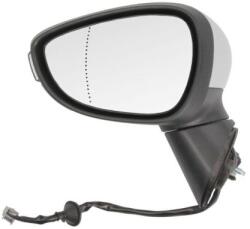 Blic Külső Visszapillantó Tükör 5402-03-2001181P Blic