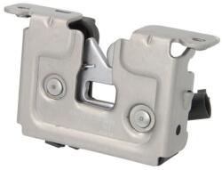 Blic Motorfedél Zár 6010-05-021424PP Blic