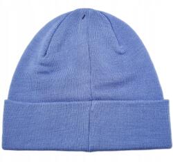 Weekday Hero Beanie Téli Sapka (243268)