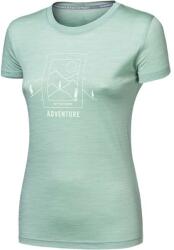 Sensor Merino Air Say Yes W Xl