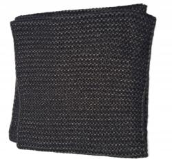 United Colors of Benetton 6G0BD52U7 Sál Csősál (6G0BD52U7 )