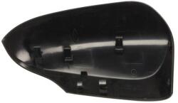 Blic Külső Visszapillantó Tükörvédő 6103-19-1490351P Blic